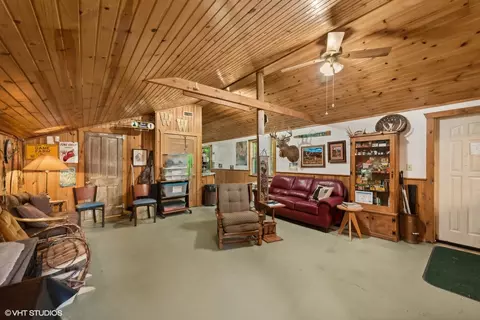 n3317 Schmidt Road, Jefferson, WI 53549 photo 38