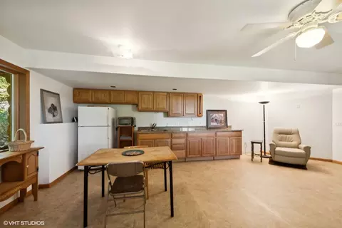 n3317 Schmidt Road, Jefferson, WI 53549 photo 33