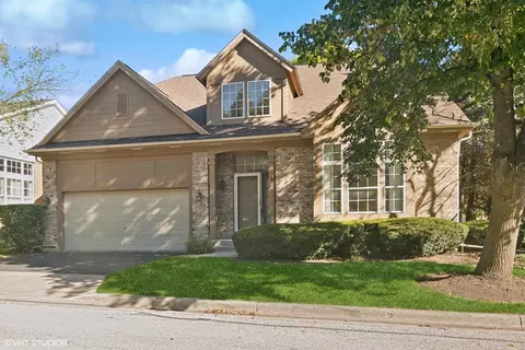 2016 Trevino Ter, Vernon Hills, IL 60061