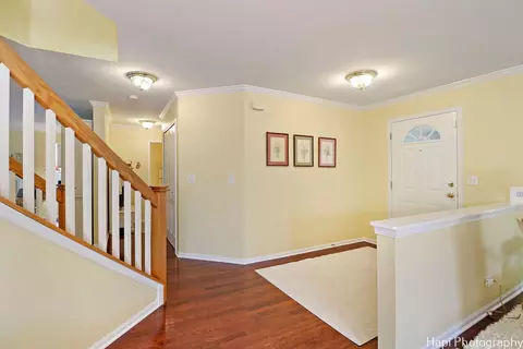 1901 Kennedy Dr, Mchenry, IL 60050 photo 3