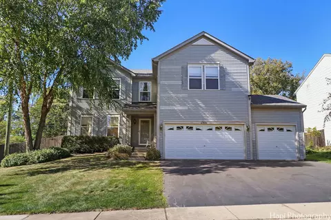 1901 Kennedy Dr, Mchenry, IL 60050