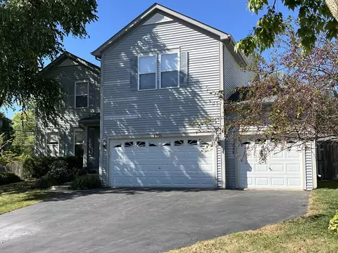 1901 Kennedy Dr, Mchenry, IL 60050 photo 2