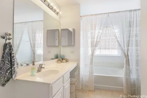 1901 Kennedy Dr, Mchenry, IL 60050 photo 23