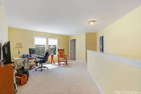 1901 Kennedy Dr, Mchenry, IL 60050 photo 14
