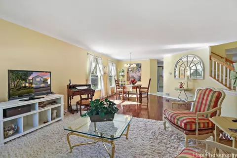 1901 Kennedy Dr, Mchenry, IL 60050 photo 7