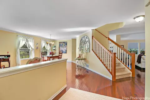 1901 Kennedy Dr, Mchenry, IL 60050 photo 9