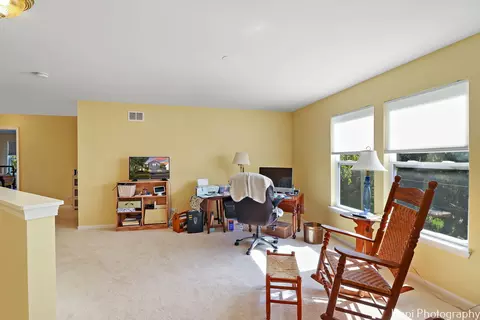 1901 Kennedy Dr, Mchenry, IL 60050 photo 13