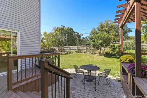 1901 Kennedy Dr, Mchenry, IL 60050 photo 30