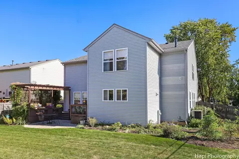 1901 Kennedy Dr, Mchenry, IL 60050 photo 27