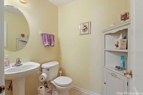 1901 Kennedy Dr, Mchenry, IL 60050 photo 12