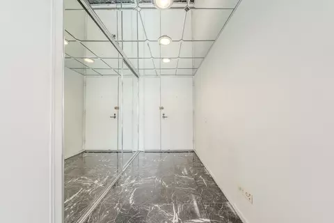 175 E Delaware Pl #6911, Chicago, IL 60611 photo 26