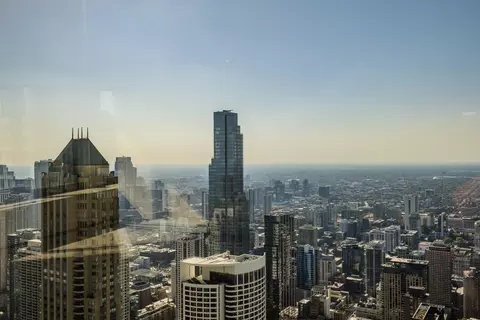 175 E Delaware Pl #6911, Chicago, IL 60611 photo 19