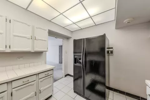 175 E Delaware Pl #6911, Chicago, IL 60611 photo 28