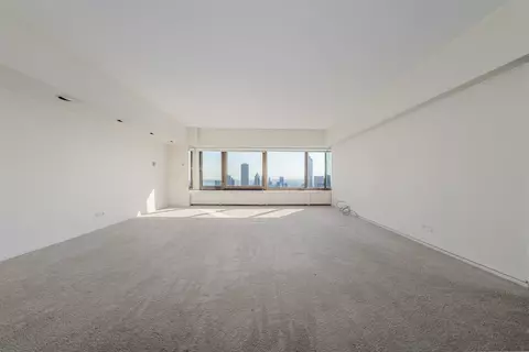 175 E Delaware Pl #6911, Chicago, IL 60611 photo 22
