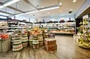 175 E Delaware Pl #6911, Chicago, IL 60611 photo 34
