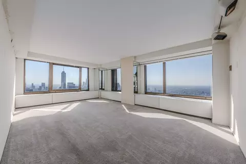 175 E Delaware Pl #6911, Chicago, IL 60611 photo 13