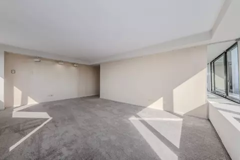 175 E Delaware Pl #6911, Chicago, IL 60611 photo 14