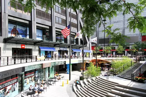 175 E Delaware Pl #6911, Chicago, IL 60611 photo 30