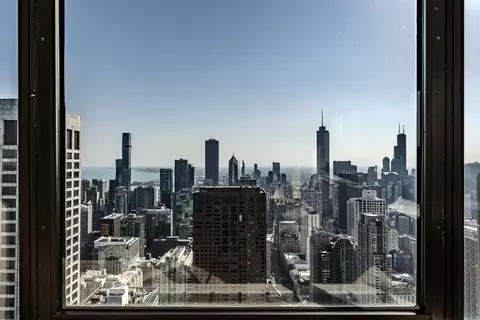 175 E Delaware Pl #6911, Chicago, IL 60611 photo 16