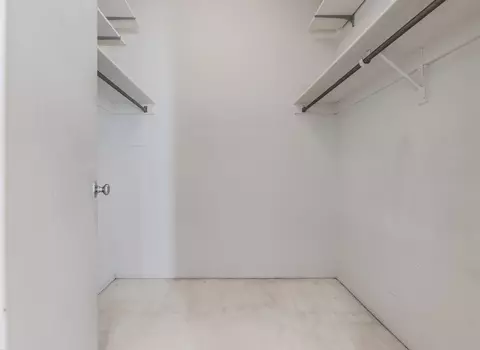 175 E Delaware Pl #6911, Chicago, IL 60611 photo 11