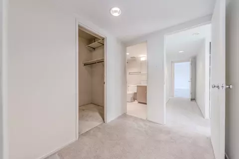 175 E Delaware Pl #6911, Chicago, IL 60611 photo 12