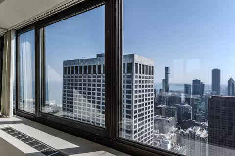 175 E Delaware Pl #6911, Chicago, IL 60611 photo 5