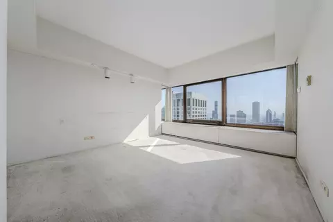 175 E Delaware Pl #6911, Chicago, IL 60611 photo 3