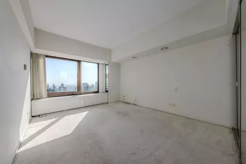 175 E Delaware Pl #6911, Chicago, IL 60611 photo 7