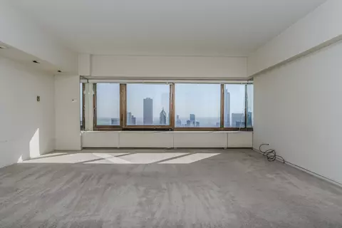 175 E Delaware Pl #6911, Chicago, IL 60611 photo 23