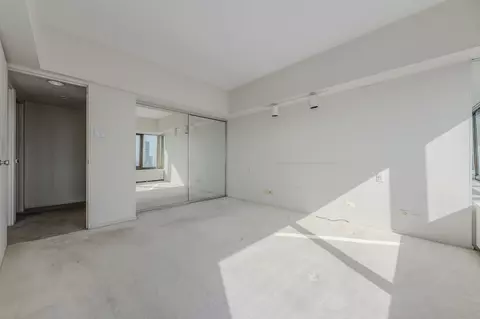 175 E Delaware Pl #6911, Chicago, IL 60611 photo 4