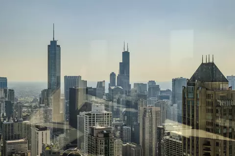175 E Delaware Pl #6911, Chicago, IL 60611 photo 21