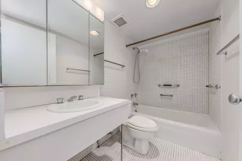 175 E Delaware Pl #6911, Chicago, IL 60611 photo 9