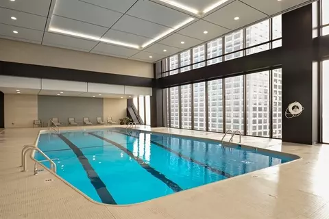 175 E Delaware Pl #6911, Chicago, IL 60611 photo 33