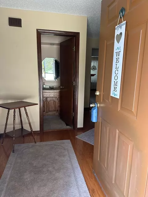 Entry Way - 2115 Sunview Dr, Champaign, IL 61821 photo 1 of 6