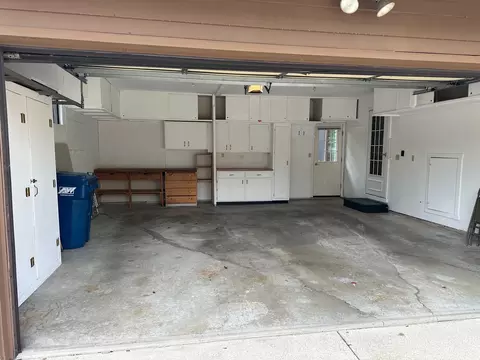 Other - 2115 Sunview Dr, Champaign, IL 61821 photo 6 of 8
