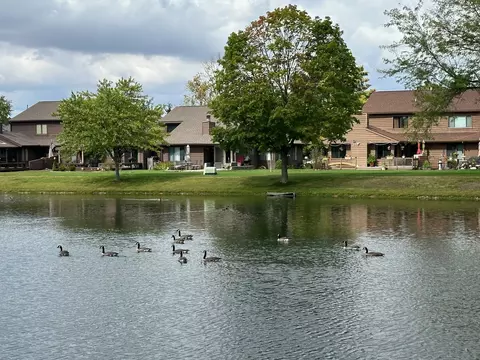 View/Area - 2115 Sunview Dr, Champaign, IL 61821 photo 1 of 1