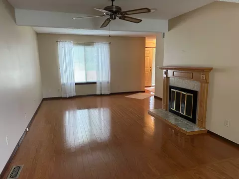 Living - 2115 Sunview Dr, Champaign, IL 61821 photo 4 of 5