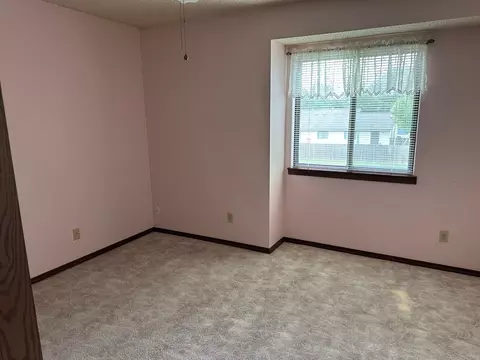 Bedroom - 2115 Sunview Dr, Champaign, IL 61821 photo 1 of 5