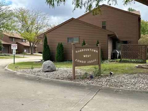 Other - 2115 Sunview Dr, Champaign, IL 61821 photo 8 of 8