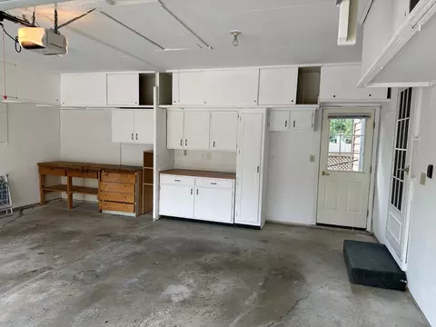 Other - 2115 Sunview Dr, Champaign, IL 61821 photo 5 of 8