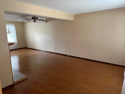 Living - 2115 Sunview Dr, Champaign, IL 61821 photo 1 of 5