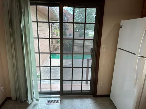 Other - 2115 Sunview Dr, Champaign, IL 61821 photo 4 of 8