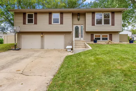 440 Dover Turn, Bourbonnais, IL 60914