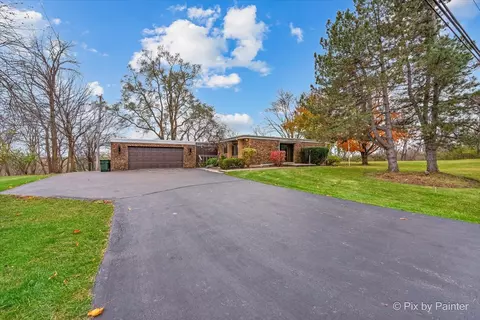 1515 E Main St, Cary, IL 60013