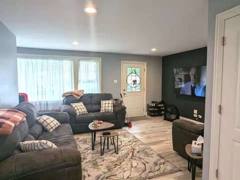 9536 Monroe Ave, Brookfield, IL 60513 photo 7