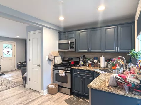 9536 Monroe Ave, Brookfield, IL 60513 photo 9