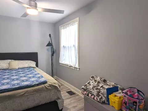 9536 Monroe Ave, Brookfield, IL 60513 photo 14