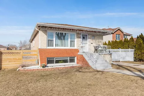 5748 W 89th St, Oak Lawn, IL 60453