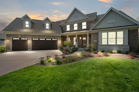 620 Independence Ave, Sycamore, IL 60178