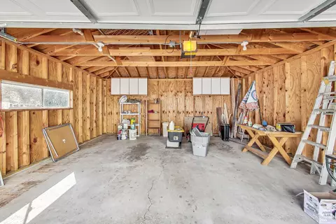 487 E Prairie Ave, Des Plaines, IL 60016 photo 31